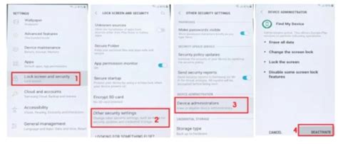 Bypass Google FRP Download for Bypass google account vnrom .